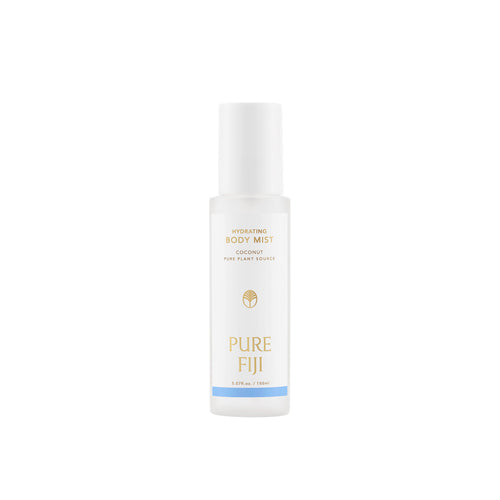 Body Mist 150ml