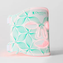 Load image into Gallery viewer, Omnilux Contour LED Mask