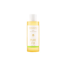 Load image into Gallery viewer, Body Oil 230ml
