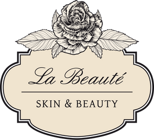La Beaute Skin and Beauty