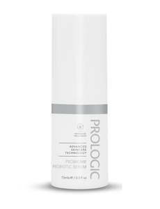 Probiome Probiotic Serum