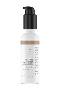 Skin Intelligence Cleanser