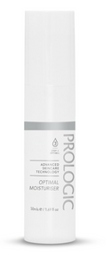 Optimal Moisturiser