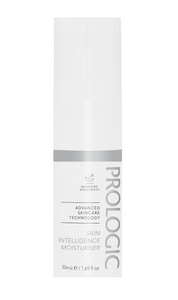 Skin Intelligence Moisturiser