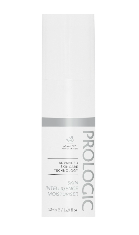Skin Intelligence Moisturiser