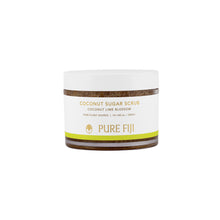 Load image into Gallery viewer, Body Sugar Scrub