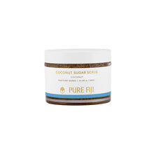 Load image into Gallery viewer, Body Sugar Scrub