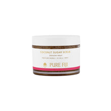 Load image into Gallery viewer, Body Sugar Scrub