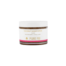 Load image into Gallery viewer, Body Sugar Scrub