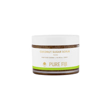 Load image into Gallery viewer, Body Sugar Scrub