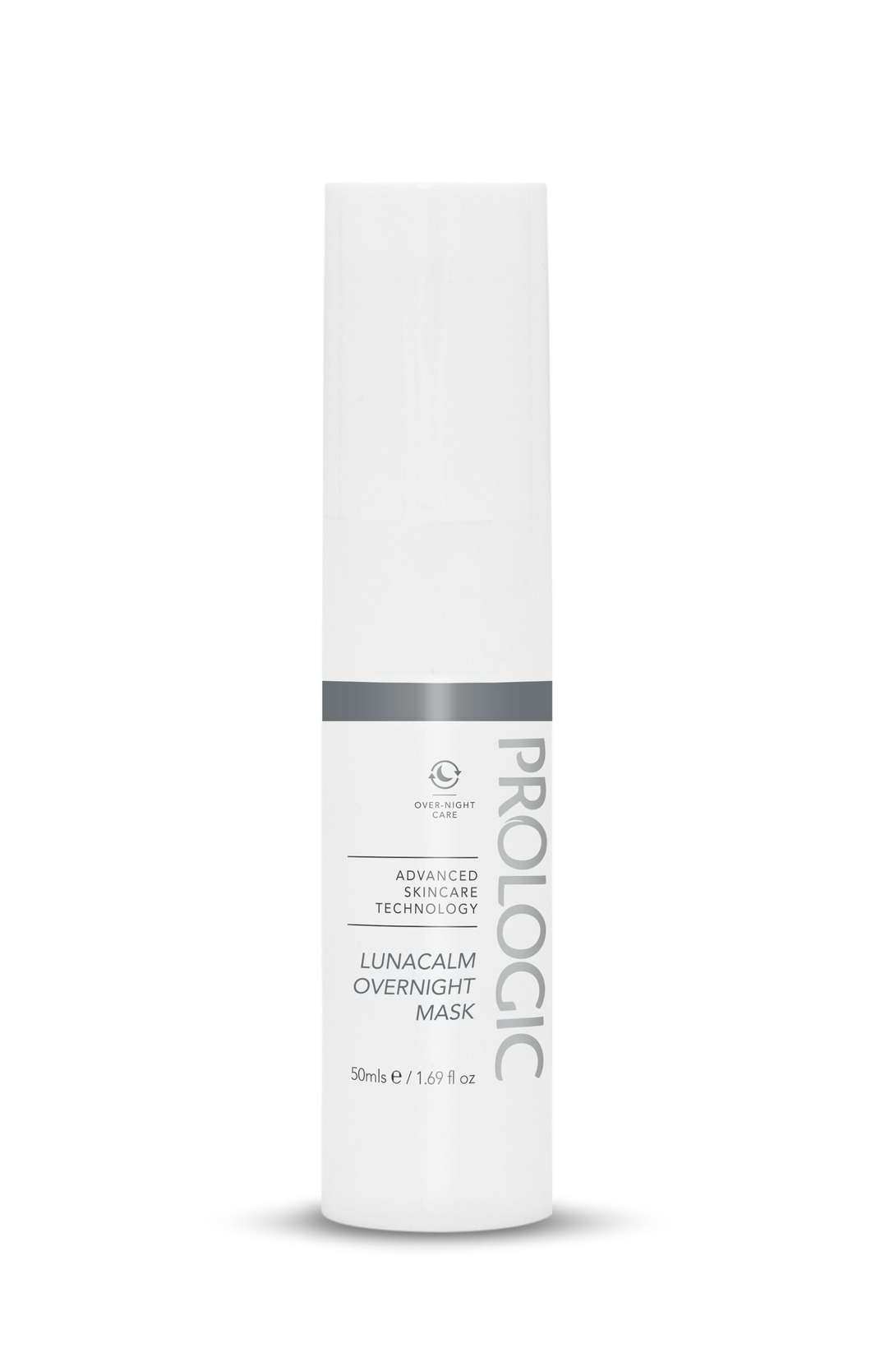 LunaCalm Overnight Mask