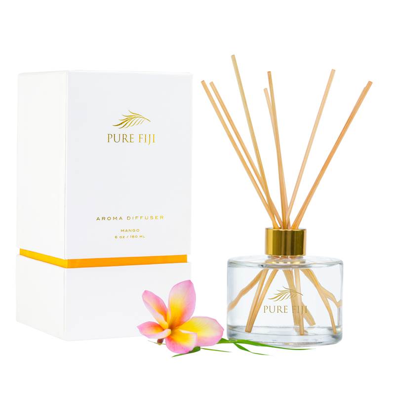 Aroma Diffuser