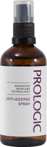 Revive+ Vitality Spray