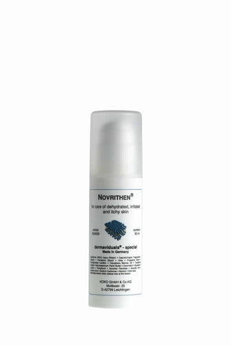 Novrithen 50ml