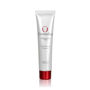 Mineral Pro SPF 30+