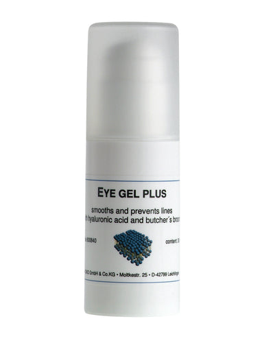 Eye Gel Plus