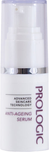 Anti-Ageing Serum