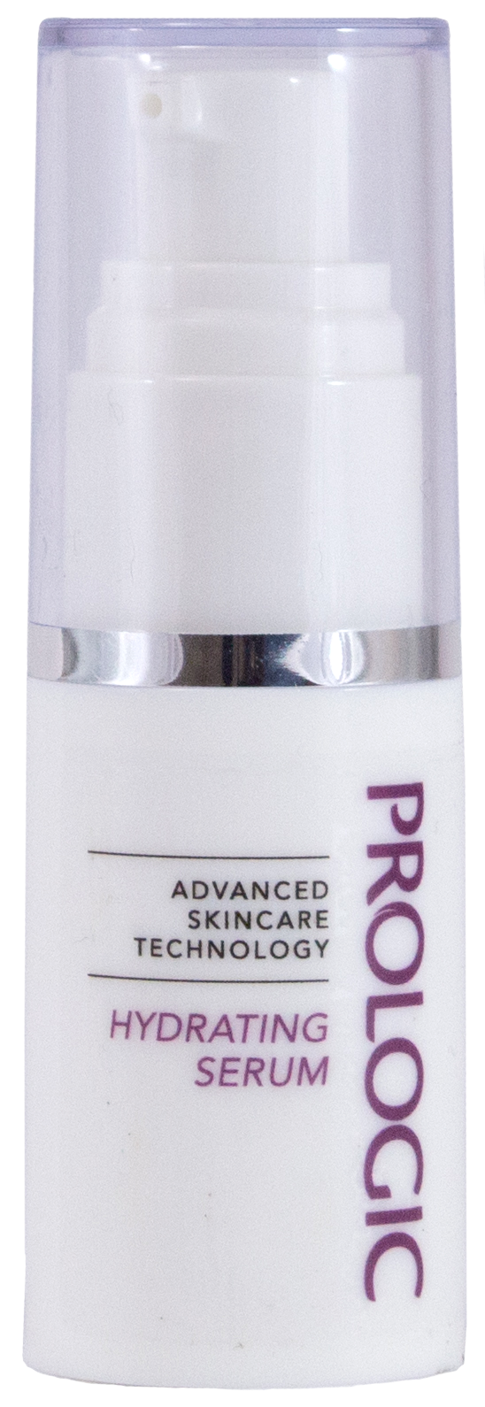 Hydrating Serum